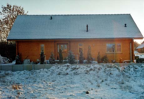 dashaus_13
