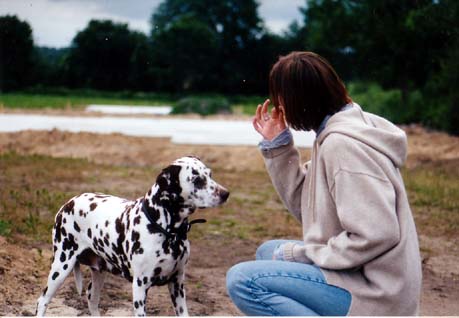 film5_02
